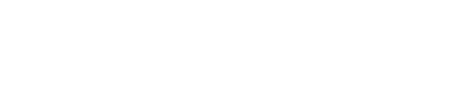 King & Carter
